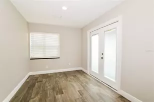 10422 Jane Eyre Dr, Orlando, FL 32825 - Photo 5