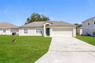 111 Bonito Way, Poinciana, FL 34759 - Photo 1