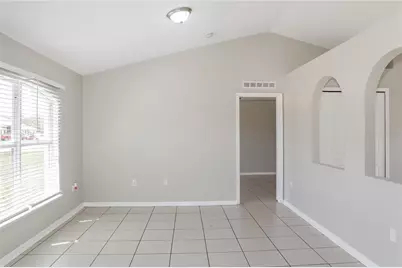 111 Bonito Way, Poinciana, FL 34759 - Photo 3