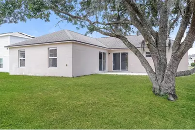 111 Bonito Way, Poinciana, FL 34759 - Photo 15