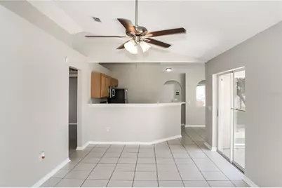 111 Bonito Way, Poinciana, FL 34759 - Photo 5