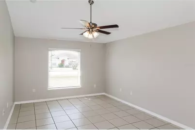 111 Bonito Way, Poinciana, FL 34759 - Photo 7