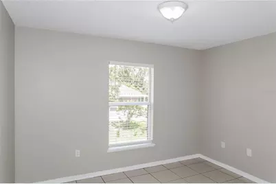 111 Bonito Way, Poinciana, FL 34759 - Photo 11