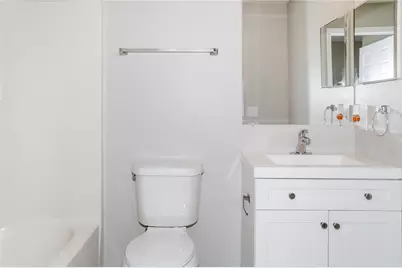 111 Bonito Way, Poinciana, FL 34759 - Photo 13