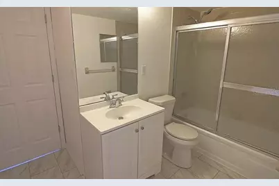 3006 Caring Way #602, Port Charlotte, FL 33952 - Photo 7