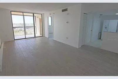 3006 Caring Way #602, Port Charlotte, FL 33952 - Photo 3