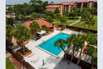3006 Caring Way #602, Port Charlotte, FL 33952 - Photo 9