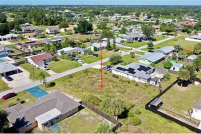 3066 Perdue Terrace, Punta Gorda, FL 33983 - Photo 9