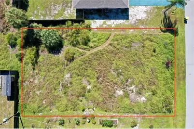 3066 Perdue Terrace, Punta Gorda, FL 33983 - Photo 3
