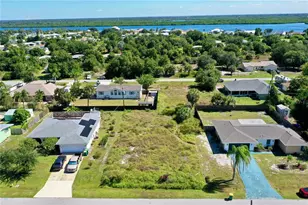3066 Perdue Terrace, Punta Gorda, FL 33983 - Photo 1