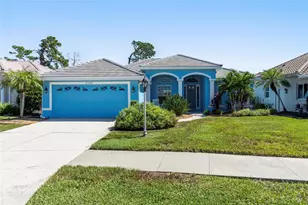 2840 Phoenix Palm Terrace, North Port, FL 34288 - Photo 1