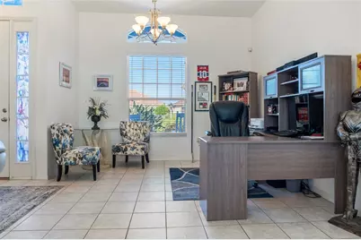 2840 Phoenix Palm Terrace, North Port, FL 34288 - Photo 5
