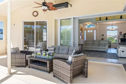 2840 Phoenix Palm Terrace, North Port, FL 34288 - Photo 19