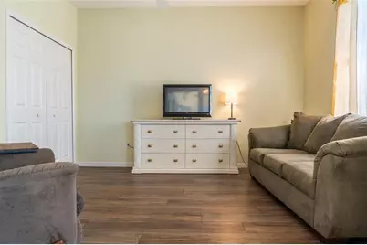 2840 Phoenix Palm Terrace, North Port, FL 34288 - Photo 15