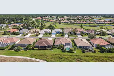 2840 Phoenix Palm Terrace, North Port, FL 34288 - Photo 25