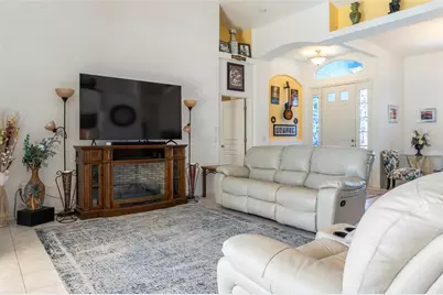 2840 Phoenix Palm Terrace, North Port, FL 34288 - Photo 7