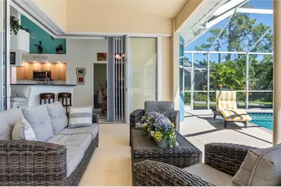 2840 Phoenix Palm Terrace, North Port, FL 34288 - Photo 17
