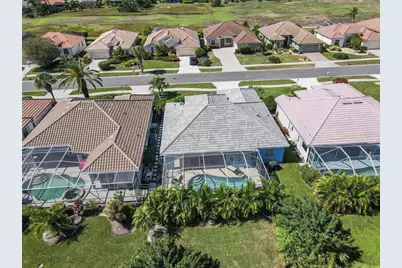 2840 Phoenix Palm Terrace, North Port, FL 34288 - Photo 23