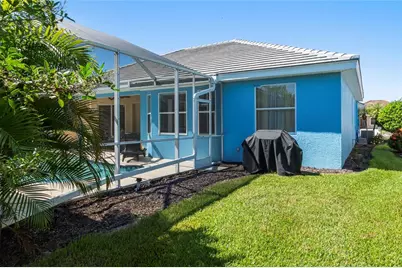 2840 Phoenix Palm Terrace, North Port, FL 34288 - Photo 21