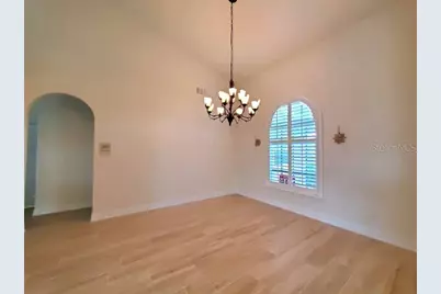 1309 Casey Key Drive, Punta Gorda, FL 33950 - Photo 13