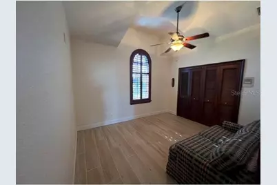 1309 Casey Key Drive, Punta Gorda, FL 33950 - Photo 43
