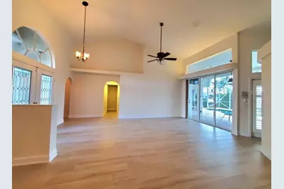 1309 Casey Key Drive, Punta Gorda, FL 33950 - Photo 11
