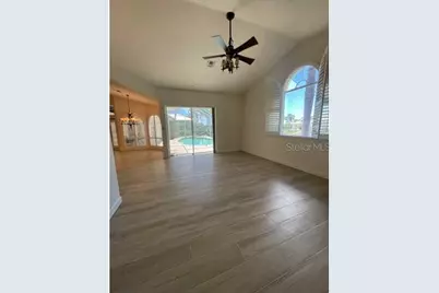 1309 Casey Key Drive, Punta Gorda, FL 33950 - Photo 37