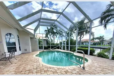 1309 Casey Key Drive, Punta Gorda, FL 33950 - Photo 3