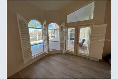 1309 Casey Key Drive, Punta Gorda, FL 33950 - Photo 45