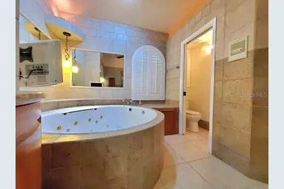 1309 Casey Key Drive, Punta Gorda, FL 33950 - Photo 29