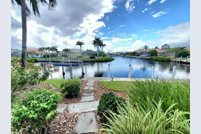 1309 Casey Key Drive, Punta Gorda, FL 33950 - Photo 5