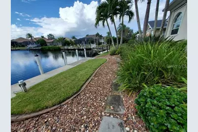 1309 Casey Key Drive, Punta Gorda, FL 33950 - Photo 9