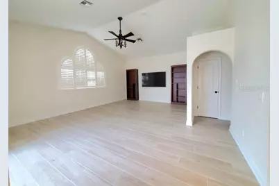 1309 Casey Key Drive, Punta Gorda, FL 33950 - Photo 19