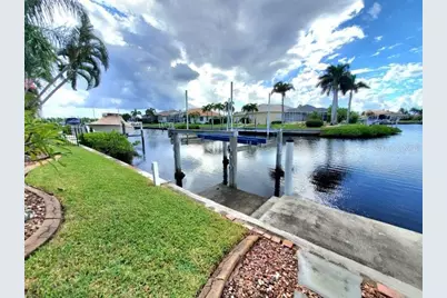 1309 Casey Key Drive, Punta Gorda, FL 33950 - Photo 7