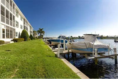 3640 Bal Harbor Boulevard #513, Punta Gorda, FL 33950 - Photo 27