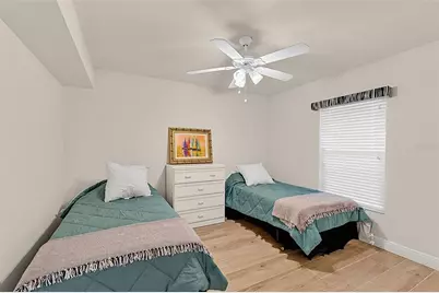 3640 Bal Harbor Boulevard #513, Punta Gorda, FL 33950 - Photo 17