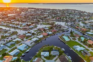 131 Casa Ln, Punta Gorda, FL 33950 - Photo 1