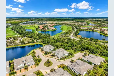 14673 Sycamore Court #3522, Punta Gorda, FL 33955 - Photo 5