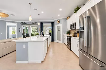 14673 Sycamore Court #3522, Punta Gorda, FL 33955 - Photo 15
