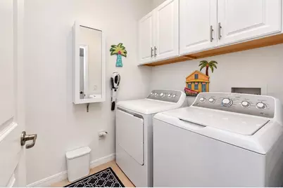 14673 Sycamore Court #3522, Punta Gorda, FL 33955 - Photo 33