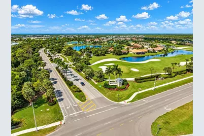 14673 Sycamore Court #3522, Punta Gorda, FL 33955 - Photo 39