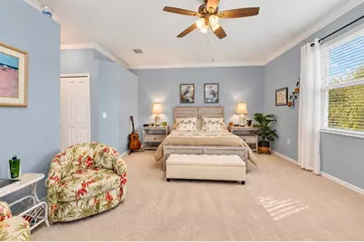 14673 Sycamore Court #3522, Punta Gorda, FL 33955 - Photo 27