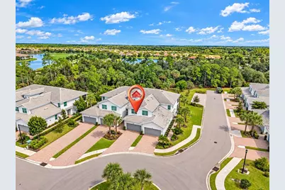 14673 Sycamore Court #3522, Punta Gorda, FL 33955 - Photo 3