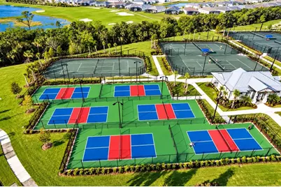 14673 Sycamore Court #3522, Punta Gorda, FL 33955 - Photo 49