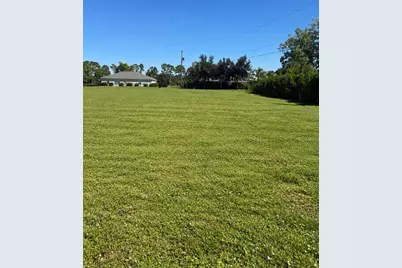 25461 Avillas Court, Punta Gorda, FL 33955 - Photo 5