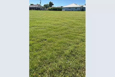 25461 Avillas Court, Punta Gorda, FL 33955 - Photo 3