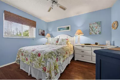1401 S McCall Road #102, Englewood, FL 34223 - Photo 21