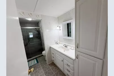 6708 Neighborly Ct, North Port, FL 34287 - Photo 13