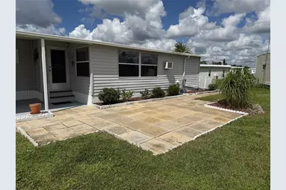 6708 Neighborly Ct, North Port, FL 34287 - Photo 31