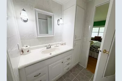 6708 Neighborly Ct, North Port, FL 34287 - Photo 15